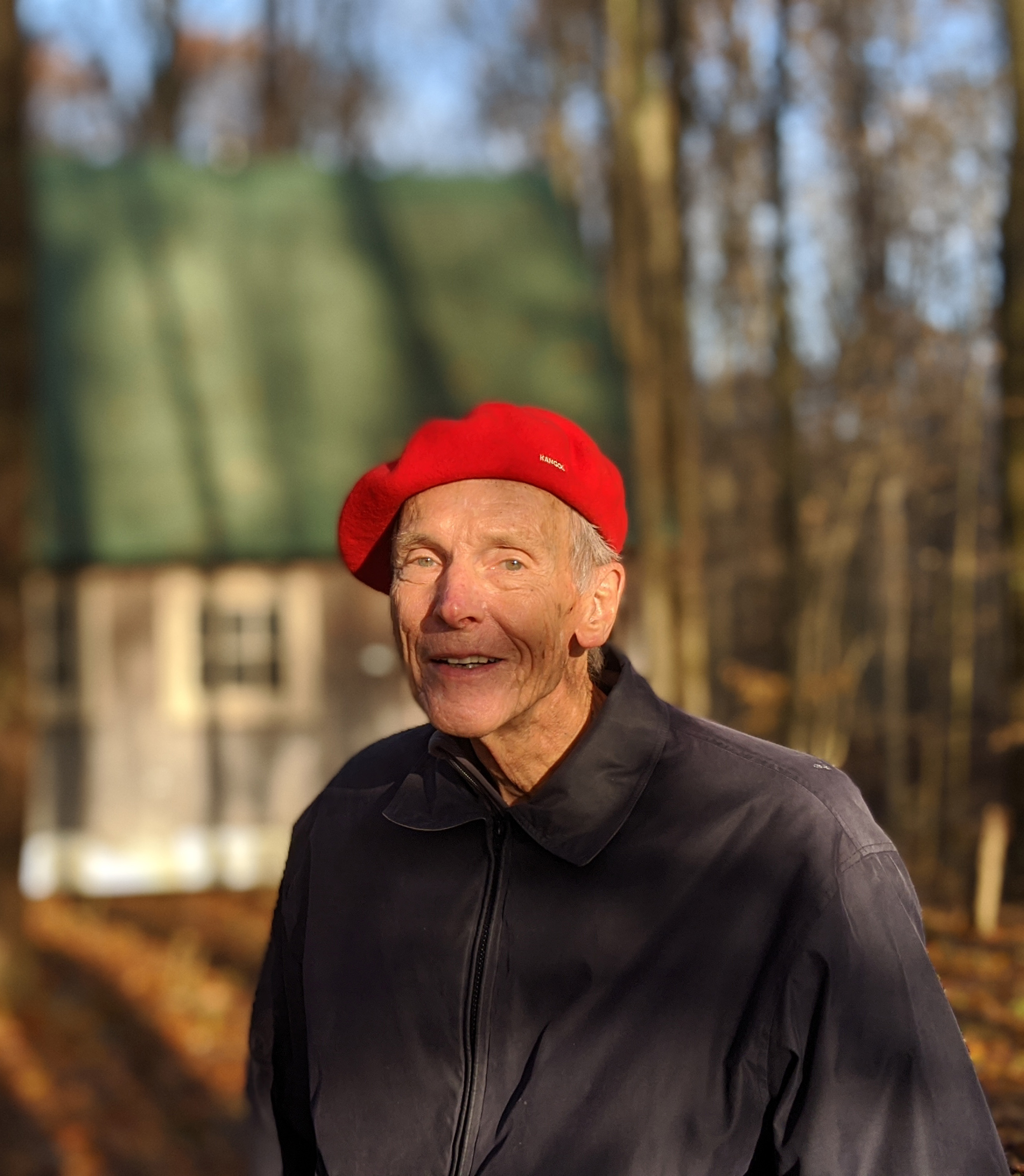 833 Milton Fisk   11 22 19 vert